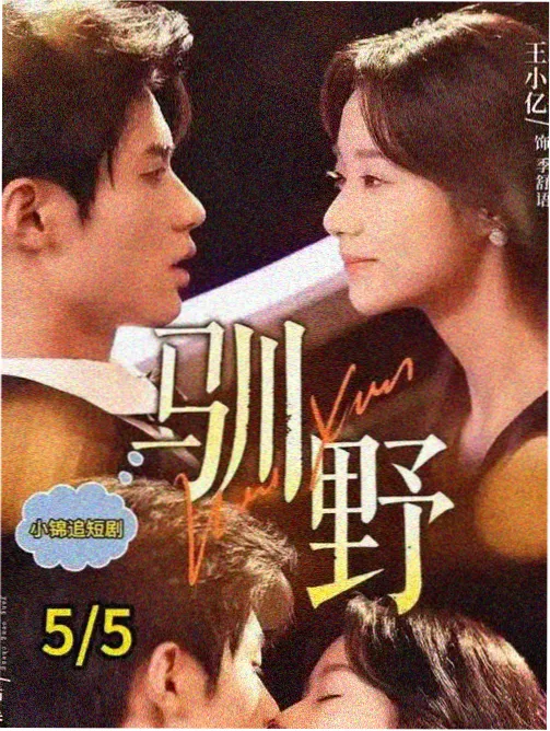 星辰变动漫 筑基境界的图鉴配图