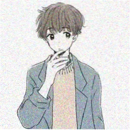 星辰变动漫 秦政 人物头像